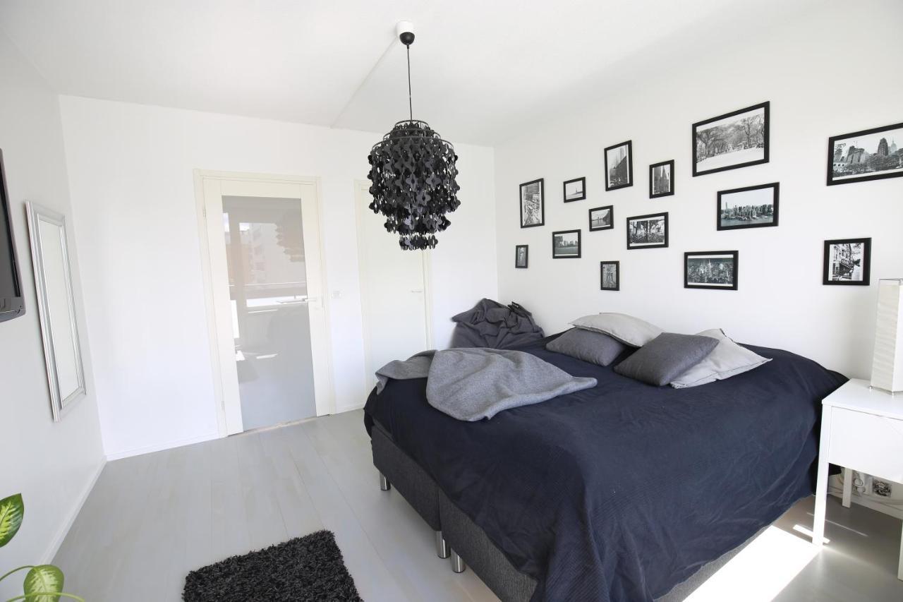 Central Gem With Sauna - Big Two-Room Apartment Free Parking Tampere Dış mekan fotoğraf
