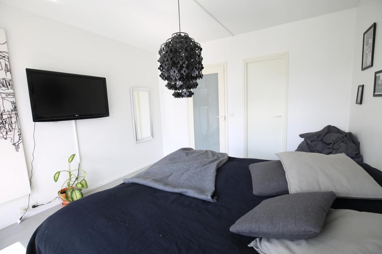 Central Gem With Sauna - Big Two-Room Apartment Free Parking Tampere Dış mekan fotoğraf